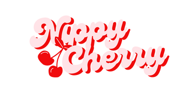 NippyCherry 🍒