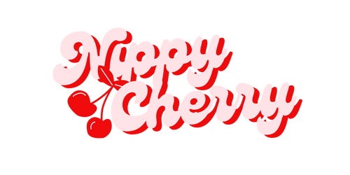 NippyCherry 🍒